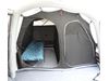 Read more about Vango Galli Driveaway Awning Double Inner Bedroom product image