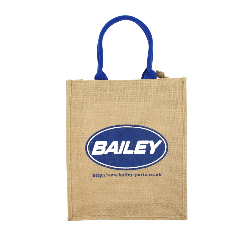 100% Genuine Leather RFID Bailey Shoulder Bag - Olive Green - 1665730905 -  TJC