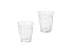Read more about Omada Shatterproof Water Glasses Set of 2  product image