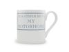 Read more about I'd Rather Be In My Motorhome Mug product image