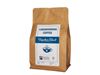 Read more about Caravanning Coffee Signature Roast  product image