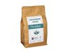 Read more about Caravanning Coffee Decaf Blend  product image