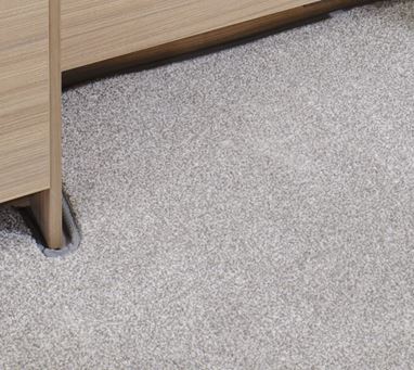 ASE 740SE Carpet Set - Neutral