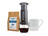 Read more about Caravanning Coffee Bundle product image