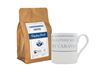 Read more about Caravanning Coffee Gift Set product image