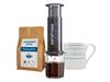 Read more about Caravanning Coffee XL Bundle product image